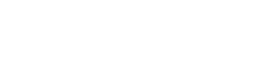 ONDC logo