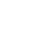 ONDC logo